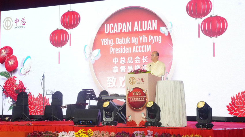 WhatsApp_Image_2025-02-03_at_160354_1