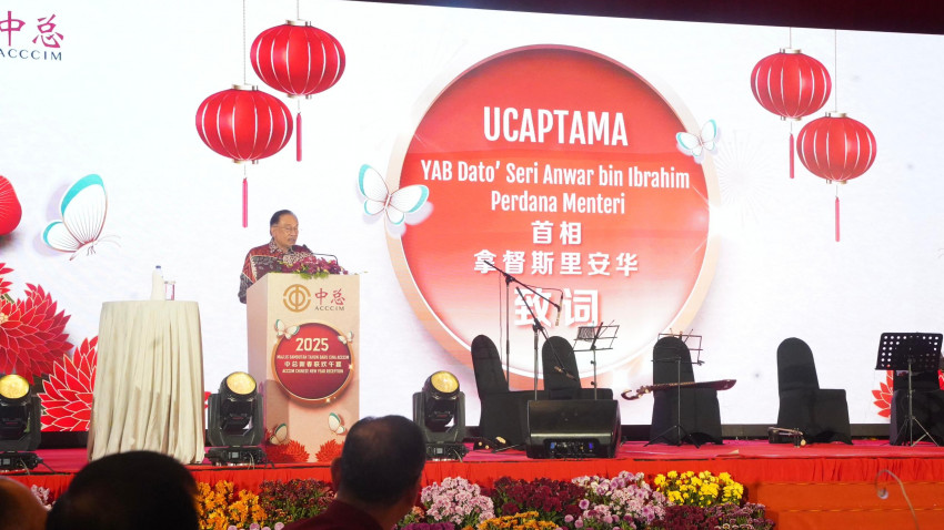 WhatsApp_Image_2025-02-03_at_160354_2