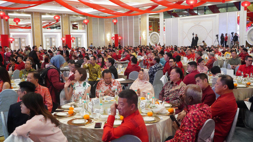 WhatsApp_Image_2025-02-03_at_160355