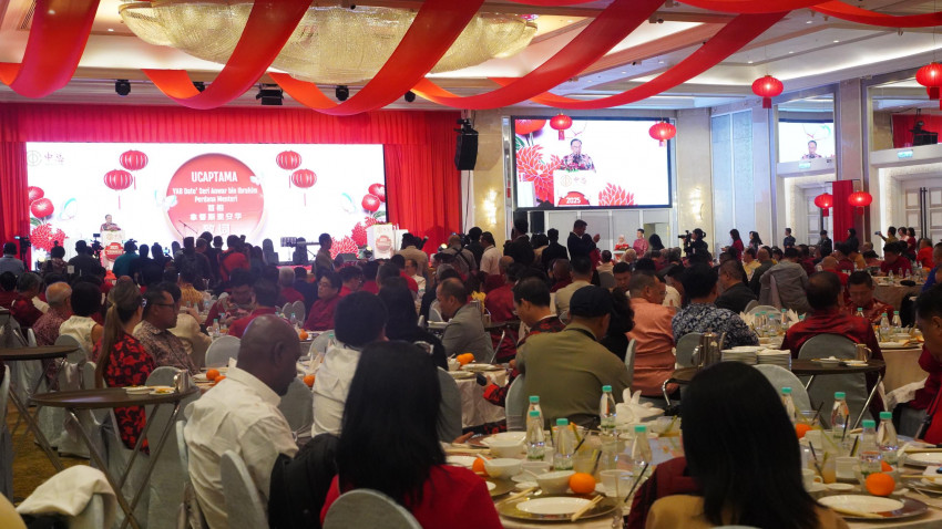 WhatsApp_Image_2025-02-03_at_160355_1