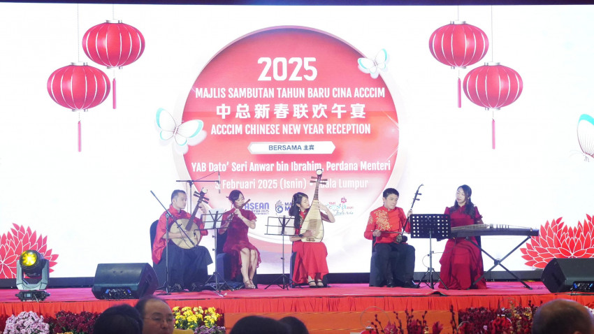 WhatsApp_Image_2025-02-03_at_160355_2