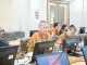 WhatsApp_Image_2025-02-06_at_141234