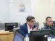 WhatsApp_Image_2025-02-06_at_141236