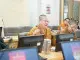 WhatsApp_Image_2025-02-06_at_141238_1