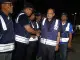 WhatsApp_Image_2025-02-09_at_084730