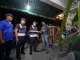 WhatsApp_Image_2025-02-09_at_084736_2