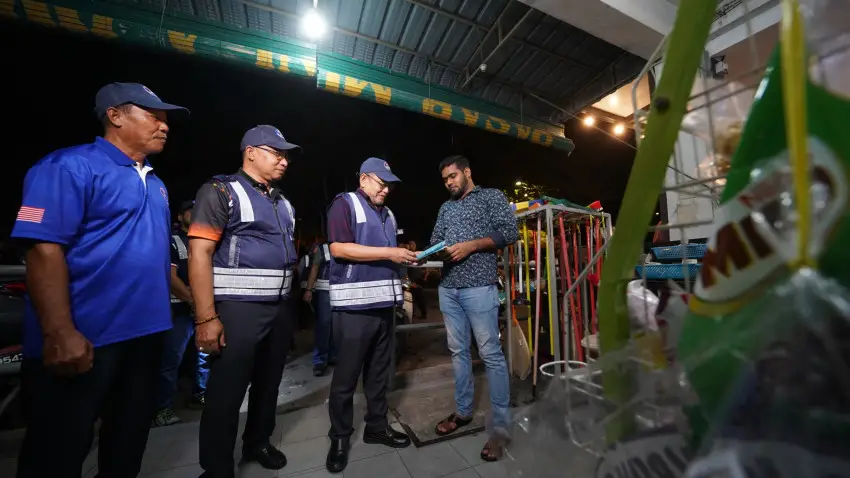 WhatsApp_Image_2025-02-09_at_084736_2