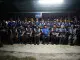 WhatsApp_Image_2025-02-09_at_084738_2