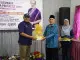 WhatsApp_Image_2025-02-09_at_164634