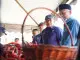 WhatsApp_Image_2025-02-09_at_164635_1