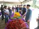 WhatsApp_Image_2025-02-09_at_164635_2