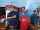 WhatsApp_Image_2025-02-09_at_164636_2