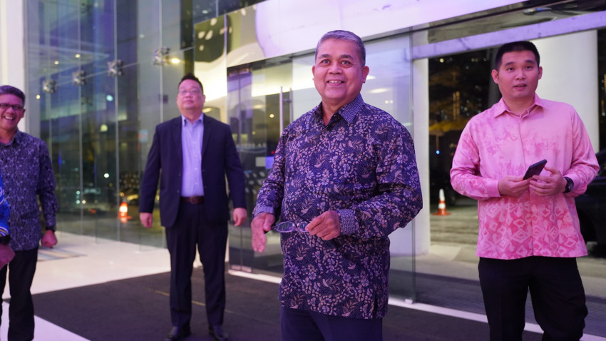 WhatsApp_Image_2025-02-20_at_001612