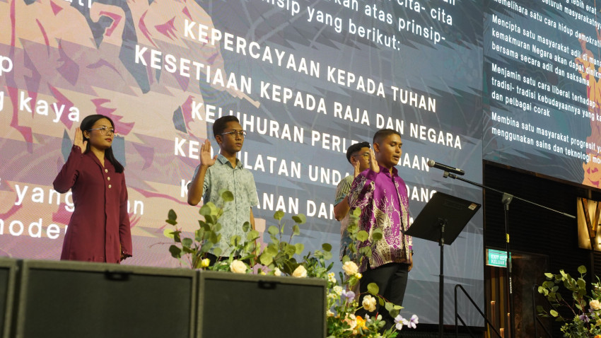 WhatsApp_Image_2025-02-20_at_001613