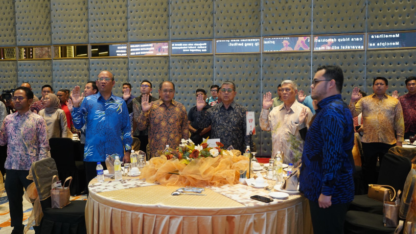 WhatsApp_Image_2025-02-20_at_001615