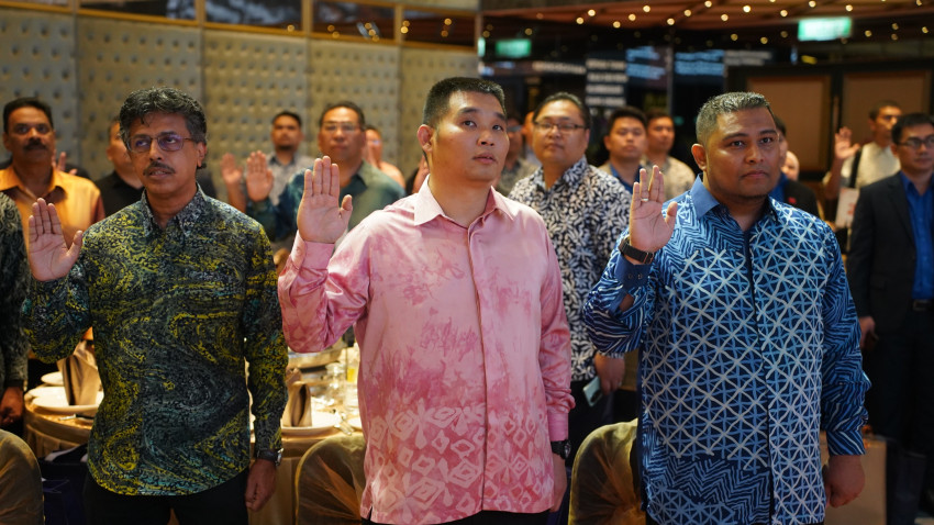 WhatsApp_Image_2025-02-20_at_001616