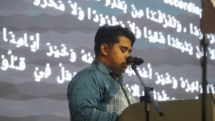 WhatsApp_Image_2025-02-20_at_001617