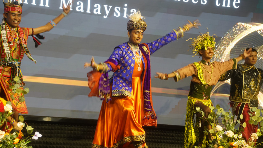 WhatsApp_Image_2025-02-20_at_001618