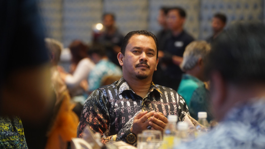 WhatsApp_Image_2025-02-20_at_001621