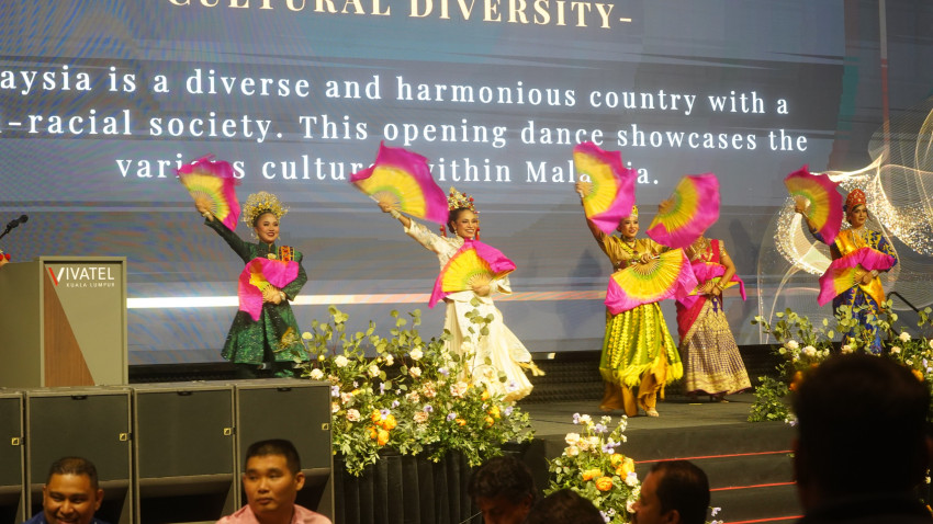 WhatsApp_Image_2025-02-20_at_001622