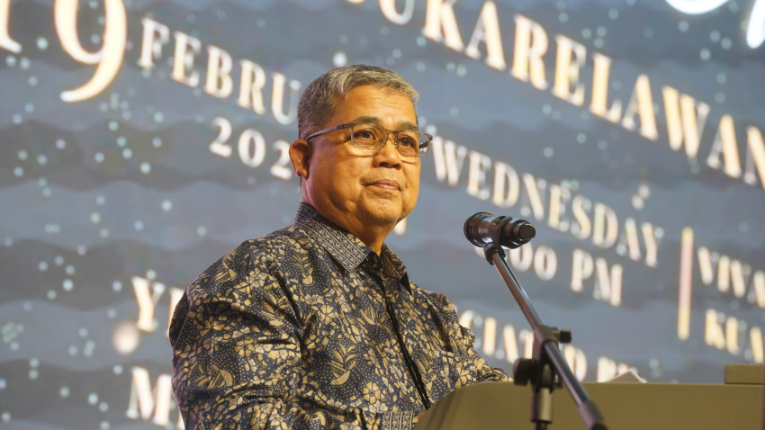 WhatsApp_Image_2025-02-20_at_001623