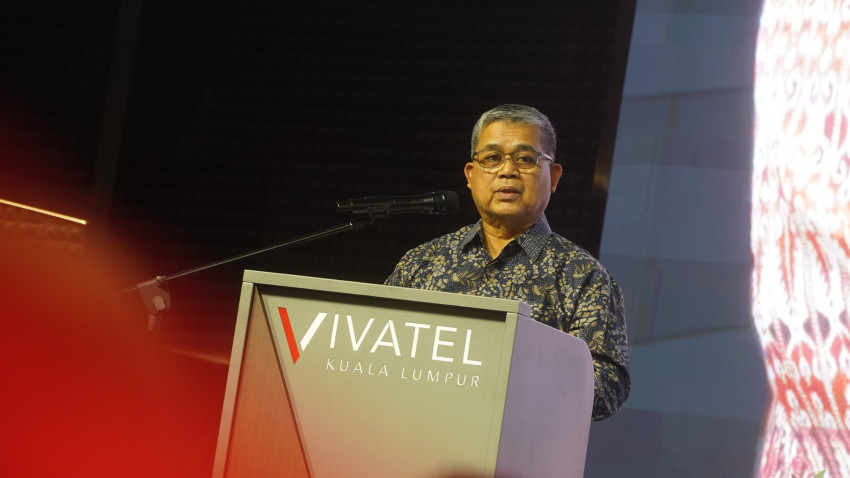 WhatsApp_Image_2025-02-20_at_001623_1