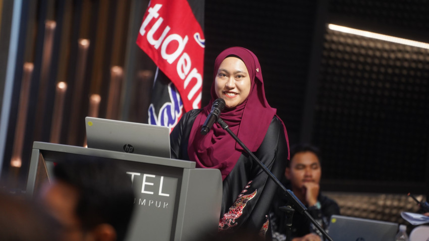 WhatsApp_Image_2025-02-20_at_001624