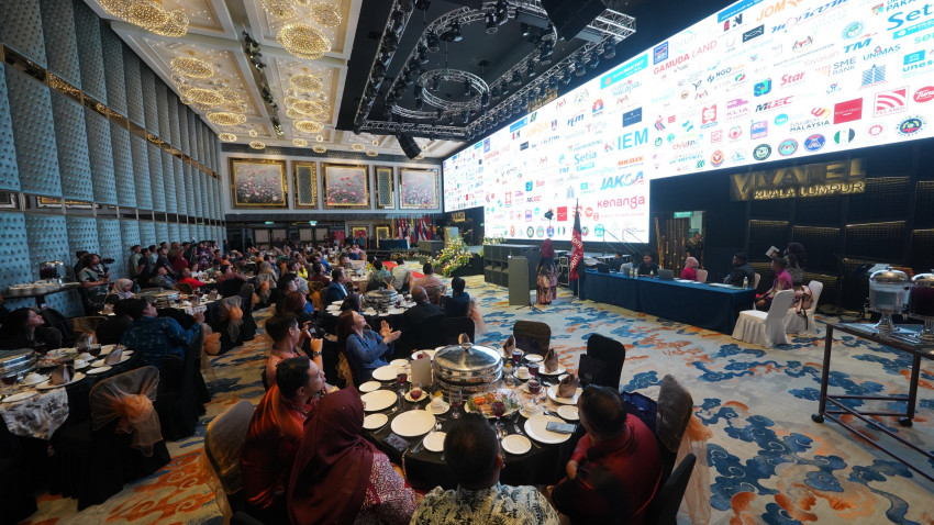 WhatsApp_Image_2025-02-20_at_001625