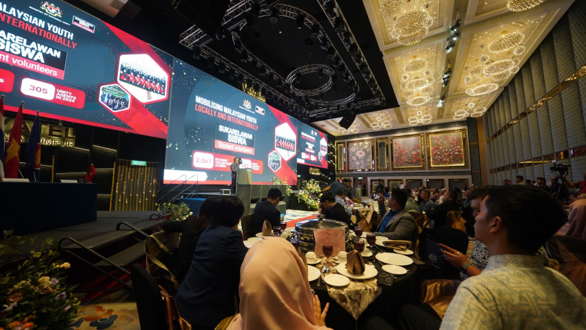 WhatsApp_Image_2025-02-20_at_001625_1