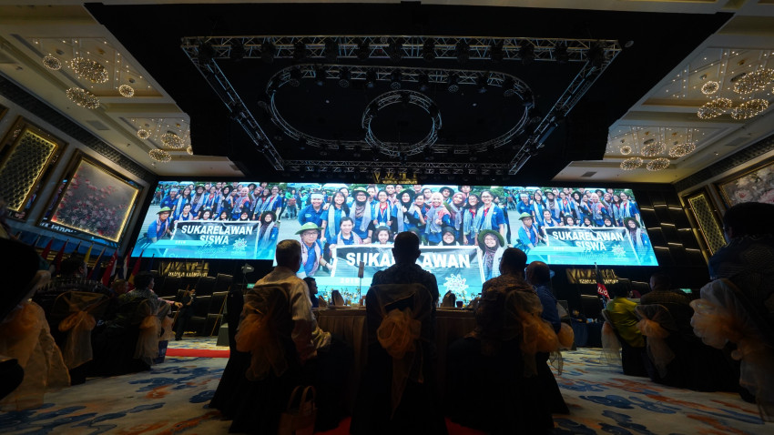 WhatsApp_Image_2025-02-20_at_001627