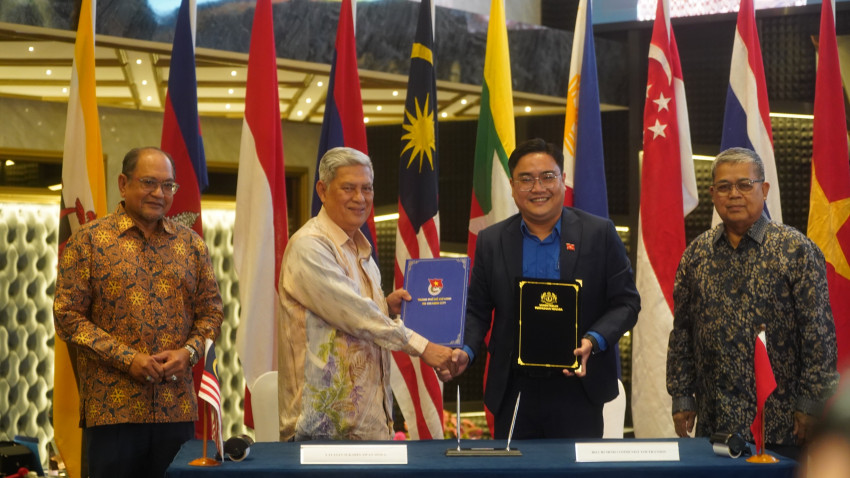 WhatsApp_Image_2025-02-20_at_001629