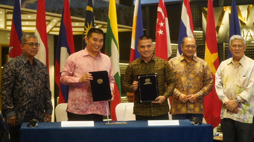 WhatsApp_Image_2025-02-20_at_001630