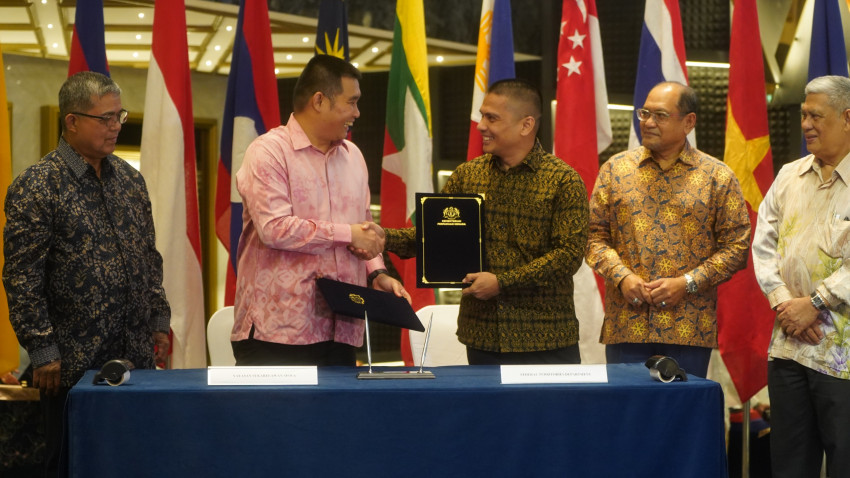 WhatsApp_Image_2025-02-20_at_001632