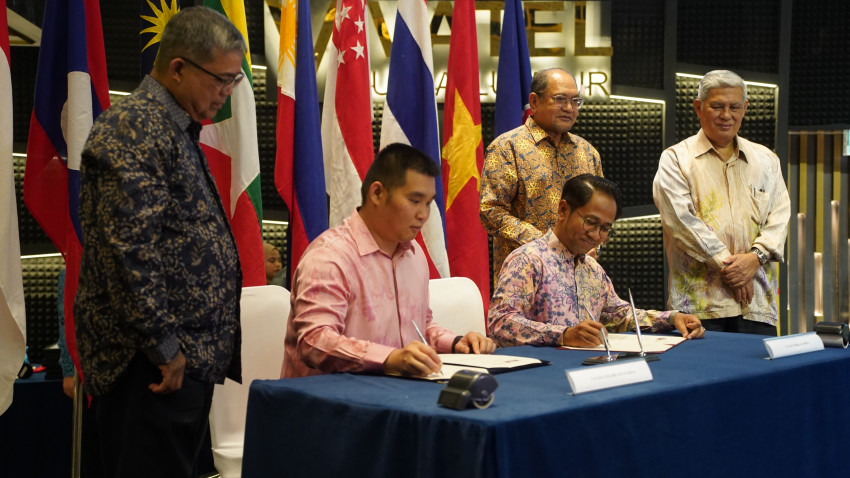 WhatsApp_Image_2025-02-20_at_001633