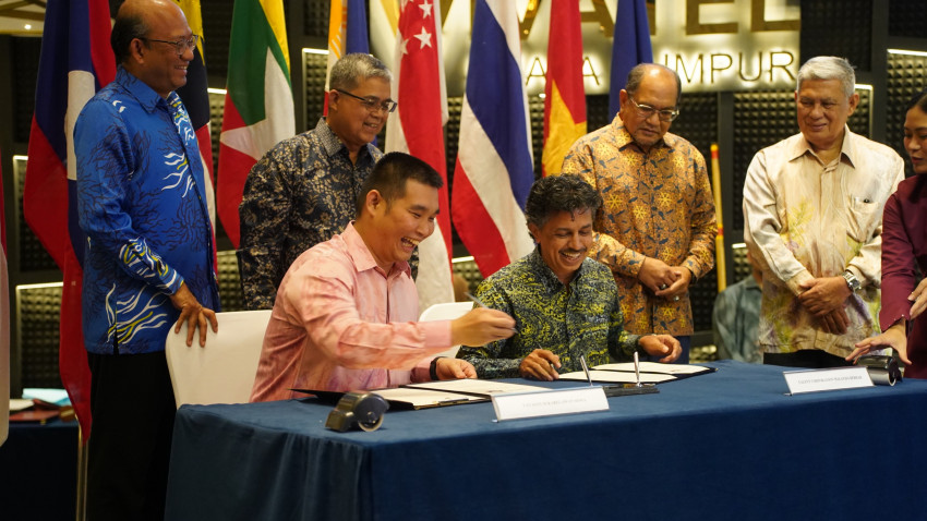 WhatsApp_Image_2025-02-20_at_001634