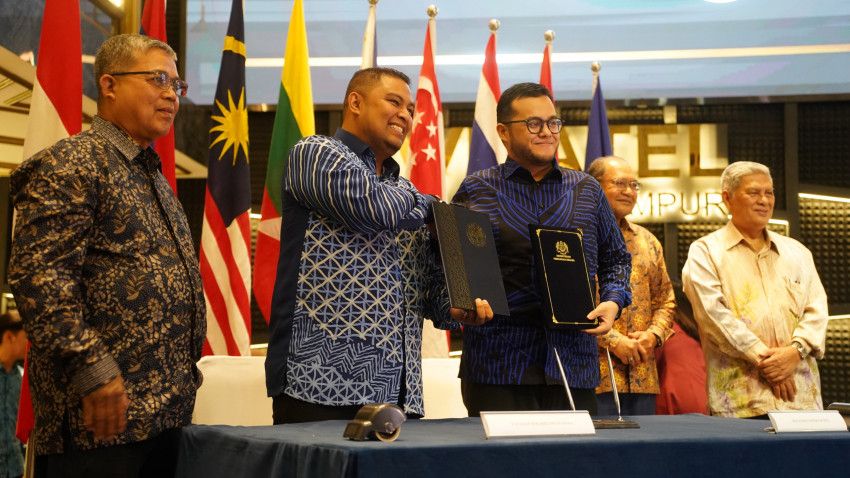 WhatsApp_Image_2025-02-20_at_001635