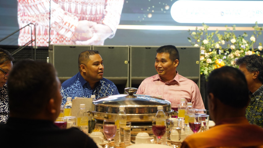 WhatsApp_Image_2025-02-20_at_001636