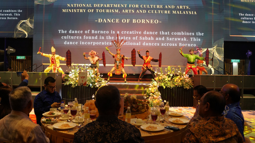 WhatsApp_Image_2025-02-20_at_001638