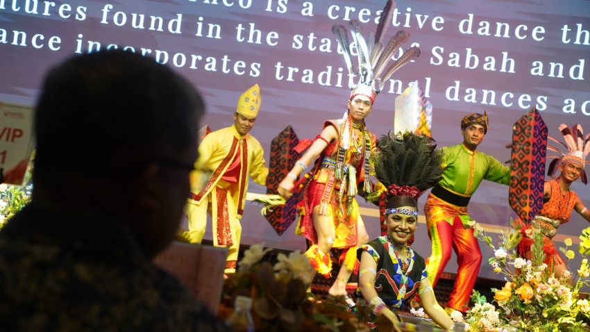 WhatsApp_Image_2025-02-20_at_001641