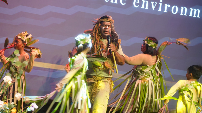 WhatsApp_Image_2025-02-20_at_001642