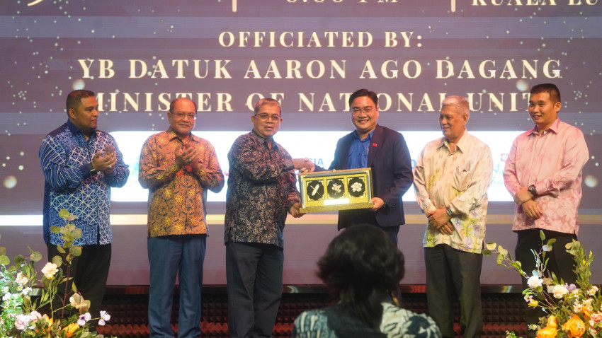 WhatsApp_Image_2025-02-20_at_001643