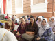 WhatsApp_Image_2025-02-20_at_232946_1