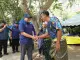 WhatsApp_Image_2025-02-22_at_205936_1
