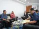 WhatsApp_Image_2025-02-24_at_163158
