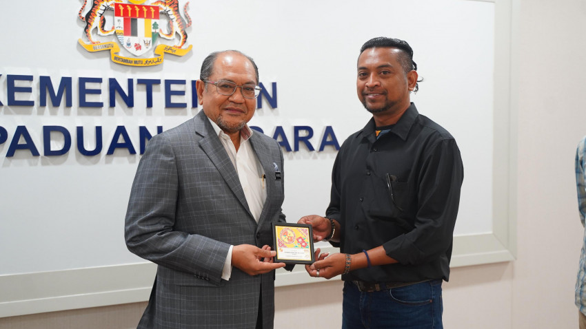 WhatsApp_Image_2025-02-26_at_204547