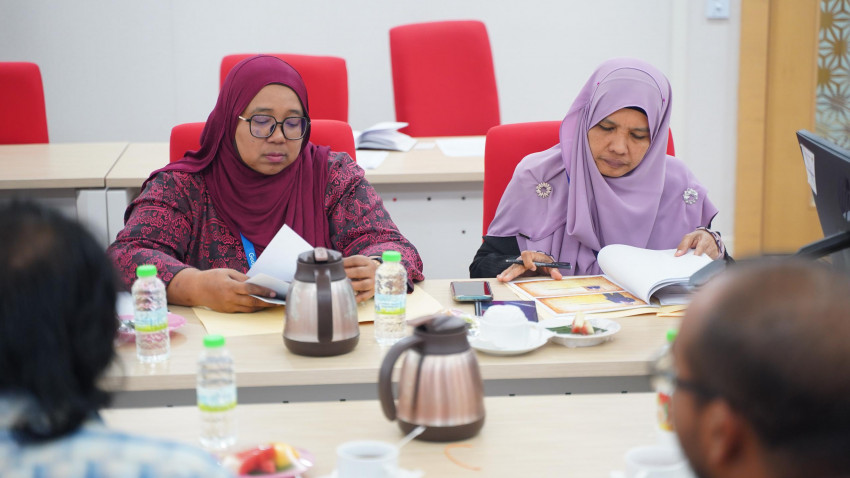 WhatsApp_Image_2025-02-26_at_204548_2