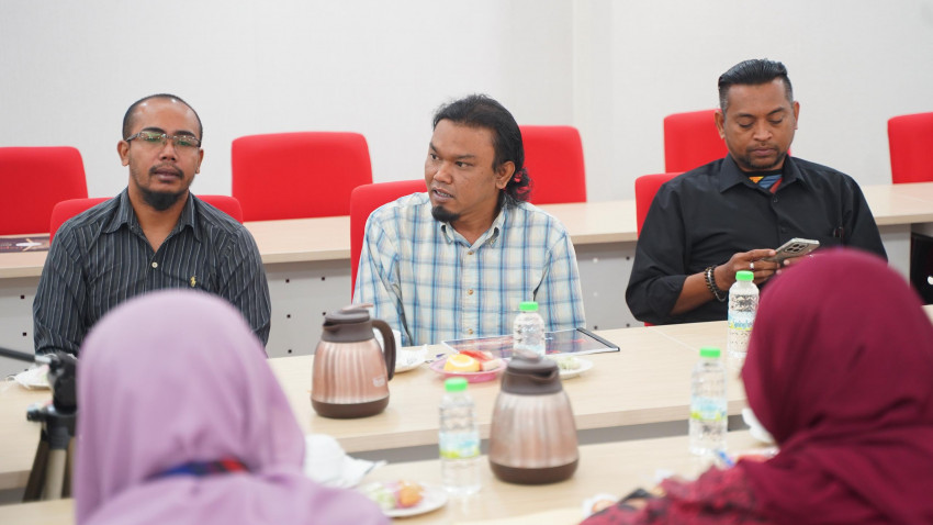 WhatsApp_Image_2025-02-26_at_204549