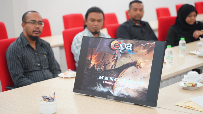 WhatsApp_Image_2025-02-26_at_204549_1