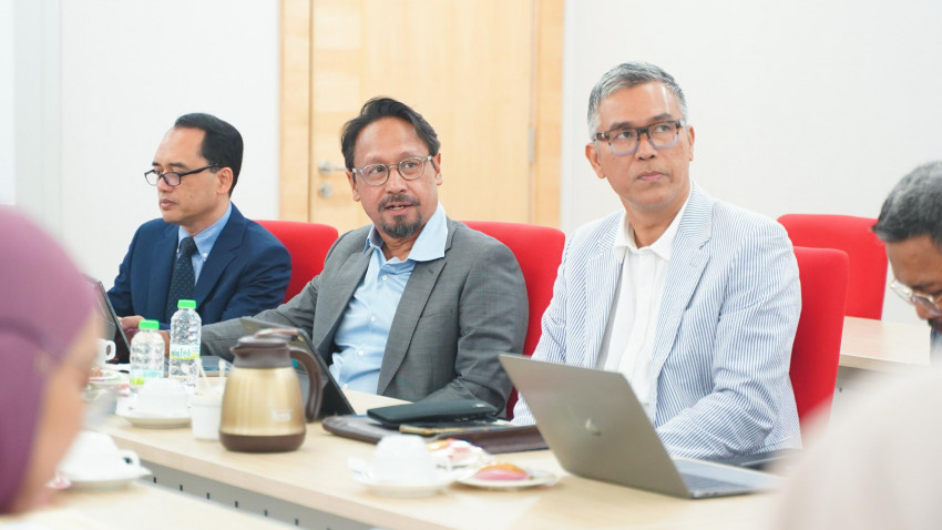 WhatsApp_Image_2025-02-26_at_204550