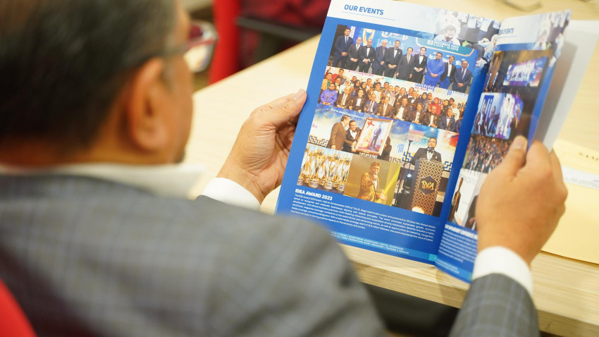 WhatsApp_Image_2025-02-26_at_204552_1